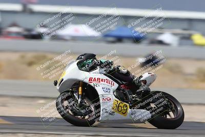media/Apr-18-2025-CVMA Friday Practice (Fri) [[88baa45499]]/Racer 2/Session 5 (Turn 14 Tip In)/
